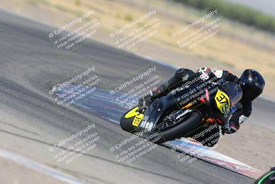 media/Aug-19-2022-TrackDaz (Fri) [[a0110a8595]]/Club Race/10am (Outside Grapevine)/